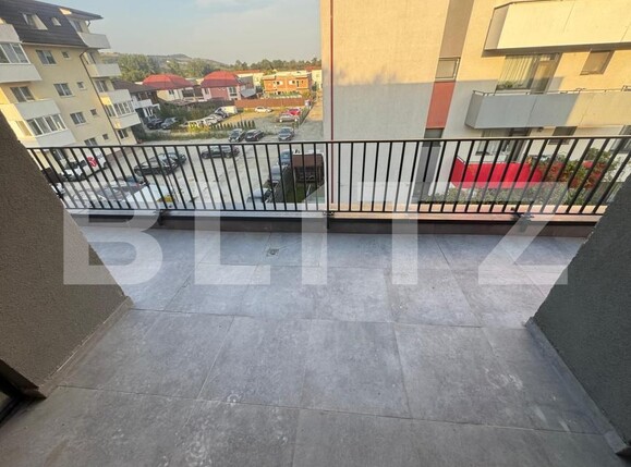 Apartament de vânzare 2 camere Floreşti - 177086AV | BLITZ Cluj-Napoca | Poza3