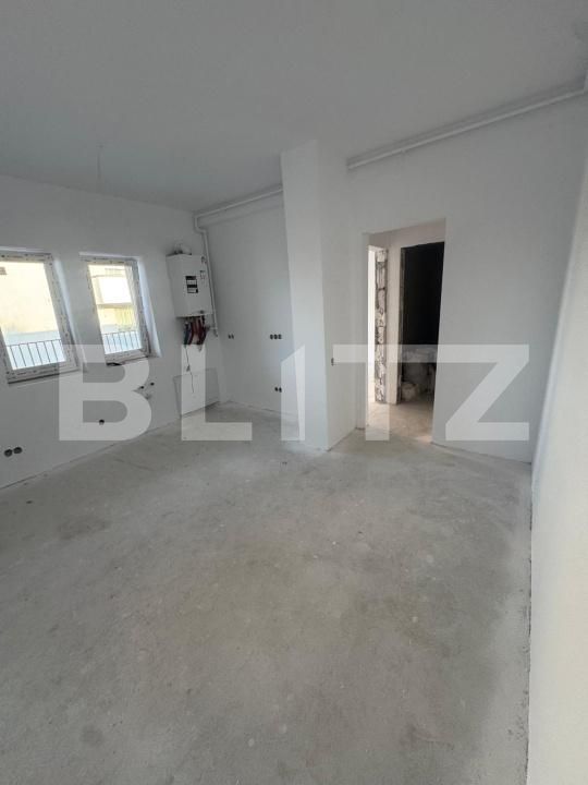 Apartament de vânzare 2 camere Floreşti - 177086AV | BLITZ Cluj-Napoca | Poza2