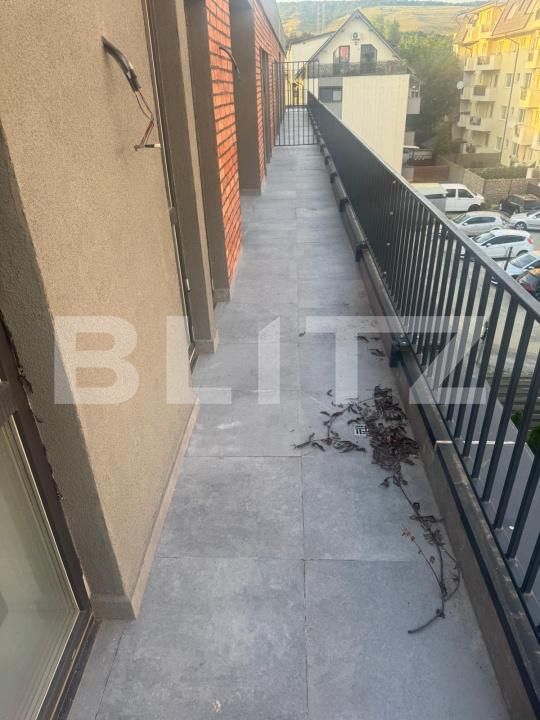 Apartament de vânzare 2 camere Floreşti - 177086AV | BLITZ Cluj-Napoca | Poza4