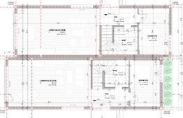 Duplex 120 mp, teren 416 mp, zona ușor accesibil spre Cluj, 10km 