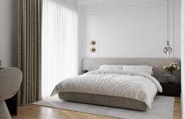 Duplex 129 mp, curte de 416 mp, la doar 15min tops de condus de Marasti 