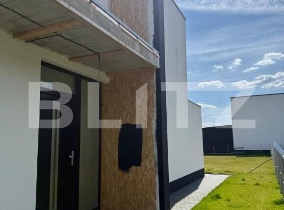 Casa de vânzare 4 camere Someseni - 177087CV | BLITZ Cluj-Napoca | Poza16