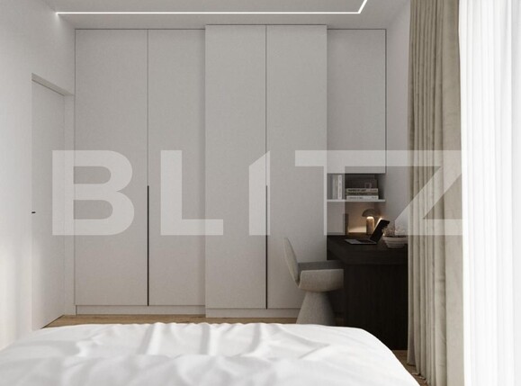 Casa de vânzare 4 camere Someseni - 177087CV | BLITZ Cluj-Napoca | Poza13