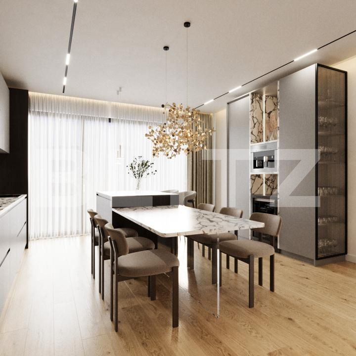 Casa de vânzare 4 camere Someseni - 177087CV | BLITZ Cluj-Napoca | Poza5