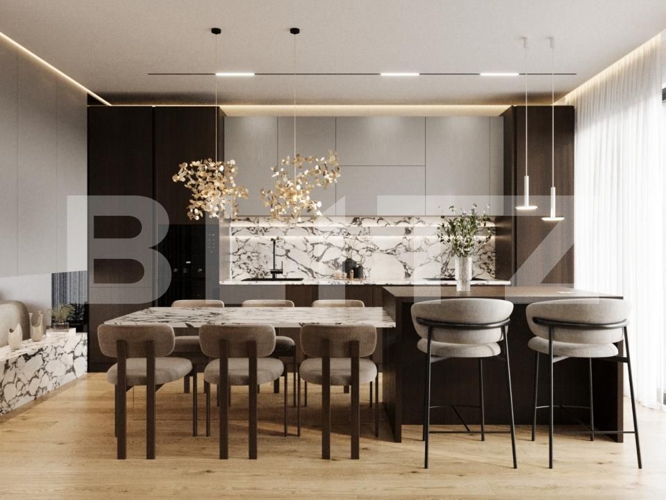 Casa de vânzare 4 camere Someseni - 177087CV | BLITZ Cluj-Napoca | Poza6