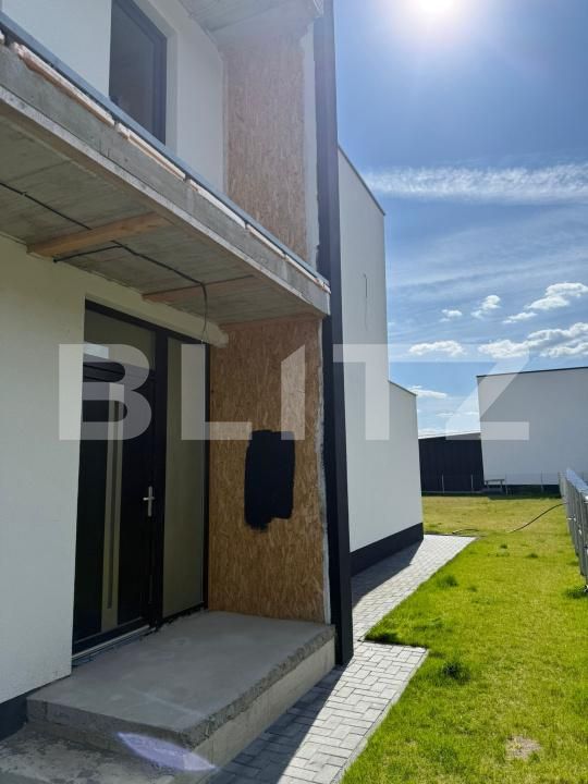 Casa de vânzare 4 camere Someseni - 177087CV | BLITZ Cluj-Napoca | Poza16