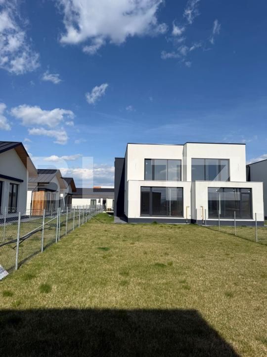 Casa de vânzare 4 camere Someseni - 177087CV | BLITZ Cluj-Napoca | Poza17