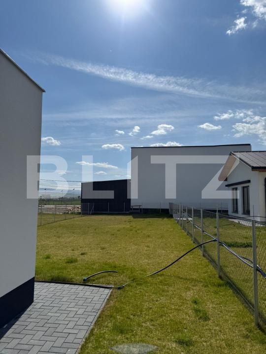 Casa de vânzare 4 camere Someseni - 177087CV | BLITZ Cluj-Napoca | Poza15