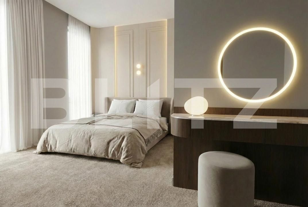 Casa de vânzare 4 camere Someseni - 177087CV | BLITZ Cluj-Napoca | Poza10