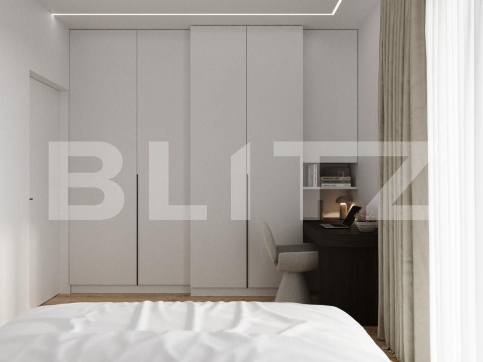 Casa de vânzare 4 camere Someseni - 177087CV | BLITZ Cluj-Napoca | Poza13