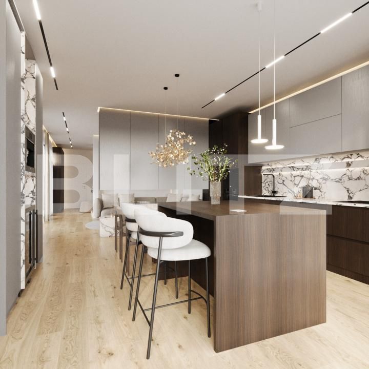 Casa de vânzare 4 camere Someseni - 177087CV | BLITZ Cluj-Napoca | Poza7
