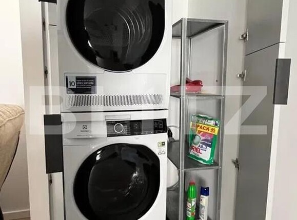 Apartament de închiriat 3 camere Gruia - 177088AI | BLITZ Cluj-Napoca | Poza7