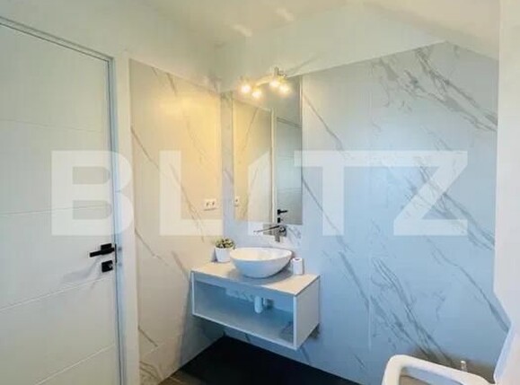 Apartament de închiriat 3 camere Gruia - 177088AI | BLITZ Cluj-Napoca | Poza6