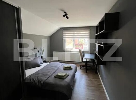 Apartament de închiriat 3 camere Gruia - 177088AI | BLITZ Cluj-Napoca | Poza2