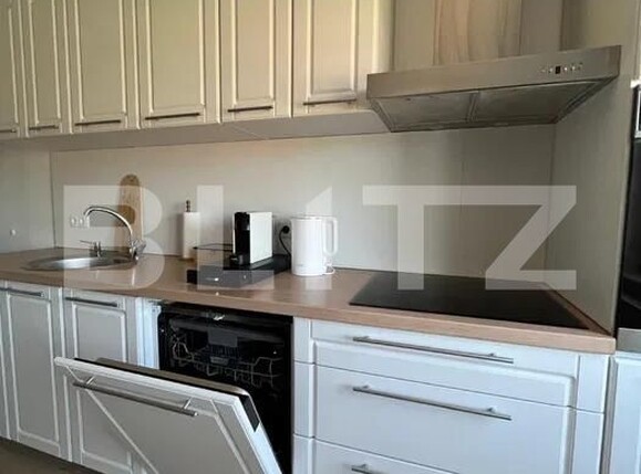 Apartament de închiriat 3 camere Gruia - 177088AI | BLITZ Cluj-Napoca | Poza5