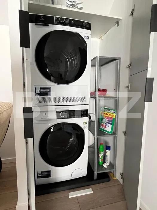 Apartament de închiriat 3 camere Gruia - 177088AI | BLITZ Cluj-Napoca | Poza7