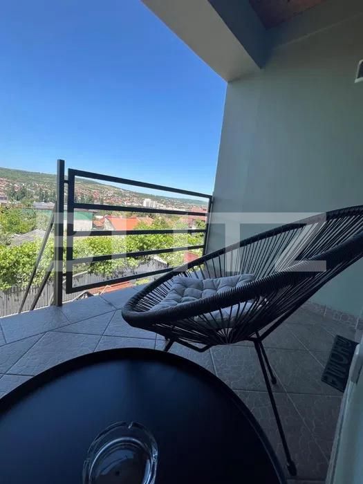 Apartament de închiriat 3 camere Gruia - 177088AI | BLITZ Cluj-Napoca | Poza8