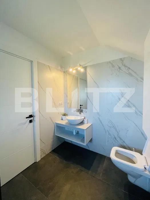 Apartament de închiriat 3 camere Gruia - 177088AI | BLITZ Cluj-Napoca | Poza6