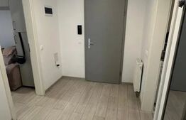 Apartament superb 3 camere, Avantgarden 
