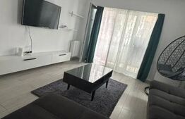Apartament superb 3 camere, Avantgarden 