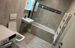 Apartament superb 3 camere, Avantgarden 