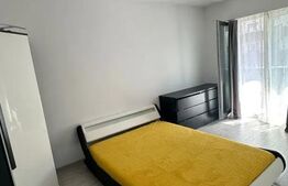 Apartament superb 3 camere, Avantgarden 