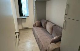 Apartament superb 3 camere, Avantgarden 