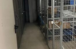 Apartament superb 3 camere, Avantgarden 