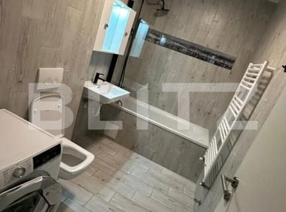 Apartament de vânzare 3 camere Avantgarden - 177089AV | BLITZ Brașov | Poza2