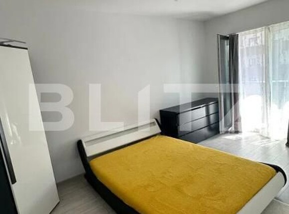 Apartament de vânzare 3 camere Avantgarden - 177089AV | BLITZ Brașov | Poza3