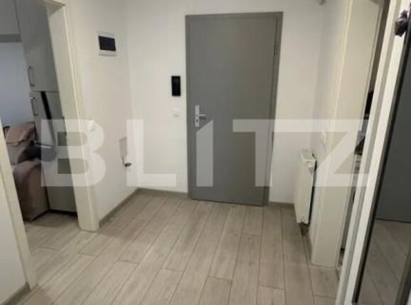 Apartament de vânzare 3 camere Avantgarden - 177089AV | BLITZ Brașov | Poza4
