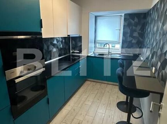 Apartament de vânzare 3 camere Avantgarden - 177089AV | BLITZ Brașov | Poza1