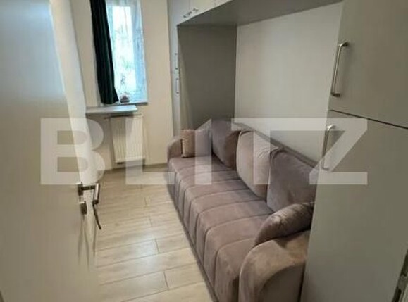 Apartament de vânzare 3 camere Avantgarden - 177089AV | BLITZ Brașov | Poza3