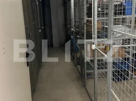 Apartament de vânzare 3 camere Avantgarden - 177089AV | BLITZ Brașov | Poza7