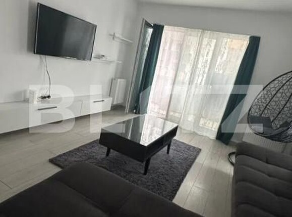 Apartament de vânzare 3 camere Avantgarden - 177089AV | BLITZ Brașov | Poza2