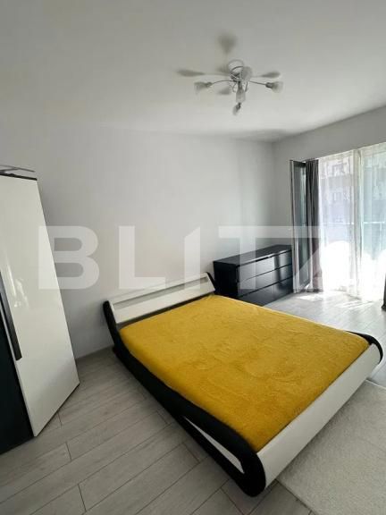 Apartament de vânzare 3 camere Avantgarden - 177089AV | BLITZ Brașov | Poza3