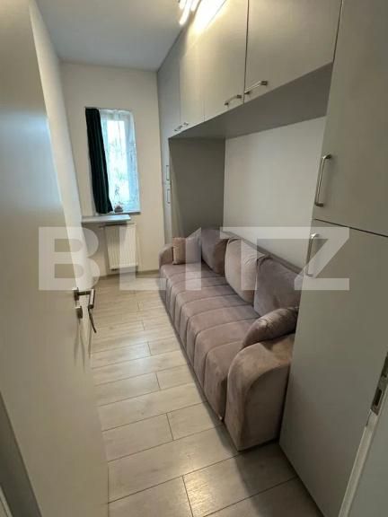 Apartament de vânzare 3 camere Avantgarden - 177089AV | BLITZ Brașov | Poza6