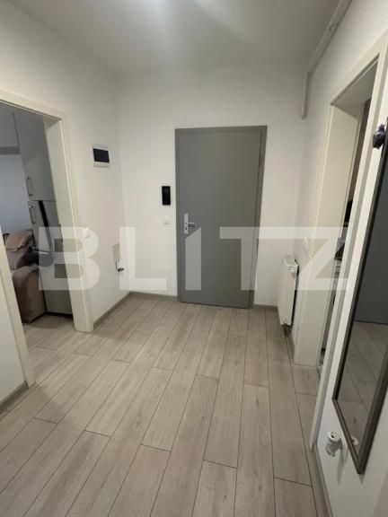 Apartament de vânzare 3 camere Avantgarden - 177089AV | BLITZ Brașov | Poza7