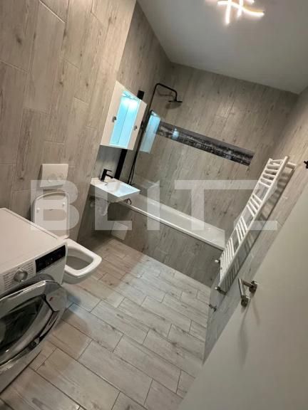 Apartament de vânzare 3 camere Avantgarden - 177089AV | BLITZ Brașov | Poza5