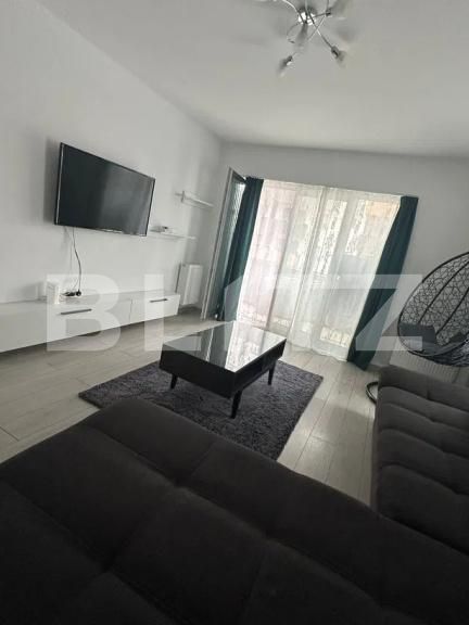 Apartament de vânzare 3 camere Avantgarden - 177089AV | BLITZ Brașov | Poza2