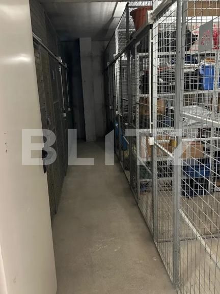 Apartament de vânzare 3 camere Avantgarden - 177089AV | BLITZ Brașov | Poza7