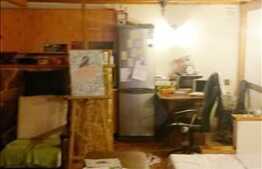 De vanzare apartament 3 camere, 68 mp, terasa, zona Memorandumului