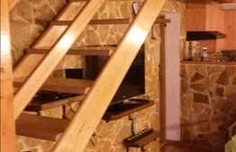 De vanzare apartament 3 camere, 68 mp, terasa, zona Memorandumului