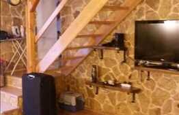 De vanzare apartament 3 camere, 68 mp, terasa, zona Memorandumului