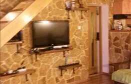 De vanzare apartament 3 camere, 68 mp, terasa, zona Memorandumului