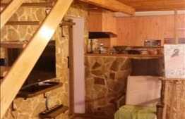 De vanzare apartament 3 camere, 68 mp, terasa, zona Memorandumului