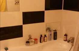 De vanzare apartament 3 camere, 68 mp, terasa, zona Memorandumului