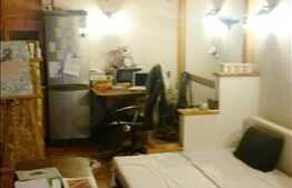 De vanzare apartament 3 camere, 68 mp, terasa, zona Memorandumului