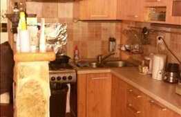 De vanzare apartament 3 camere, 68 mp, terasa, zona Memorandumului