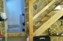 De vanzare apartament 3 camere, 68 mp, terasa, zona Memorandumului